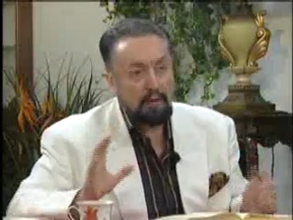 The source of information of new humanist