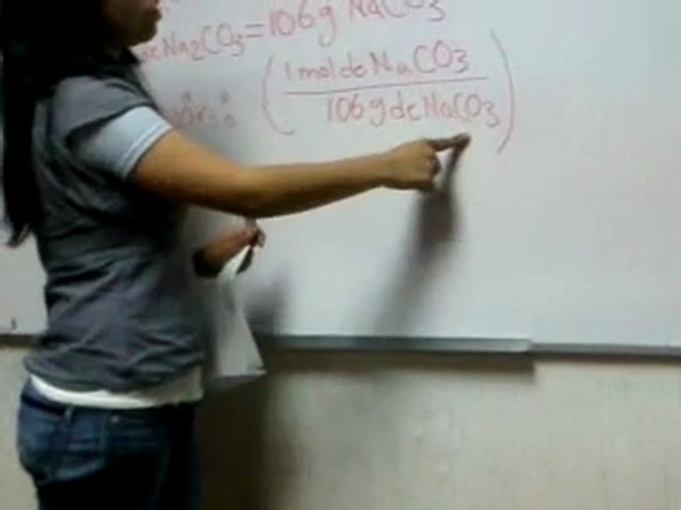 algebra aplicación 2