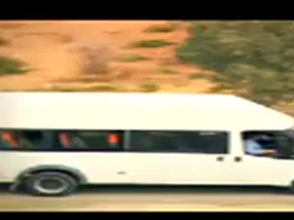 HEJA - NERGÎZA ZÎNÊ