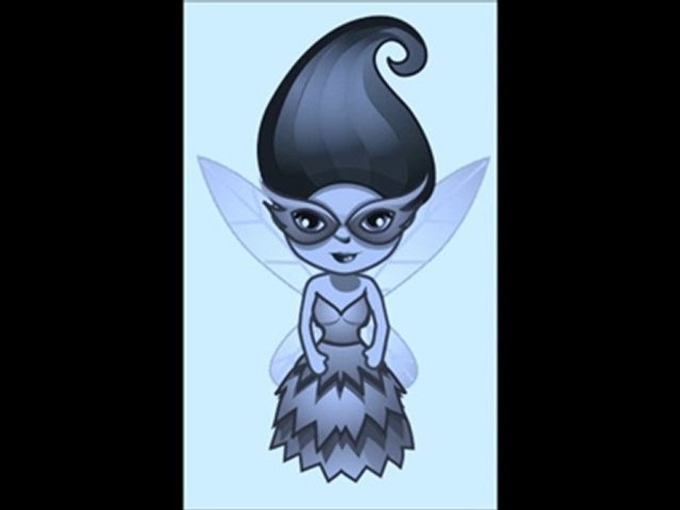 Png Ayırma(Birleşik Png)=Sanalika