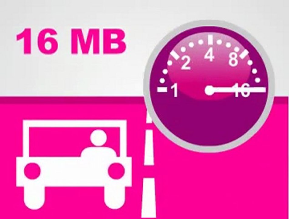 Doping Adsl | onlineabonelik.com