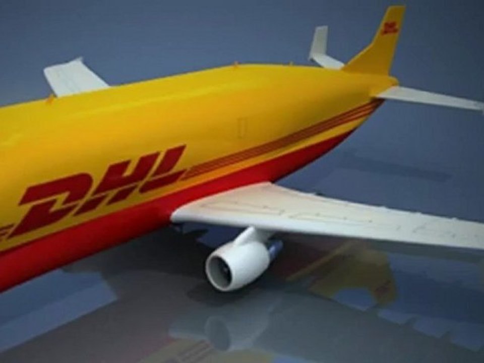 Explore Stunning 3D Aircraft Models ✈️ | High-Quality 3D Aircraft Designs