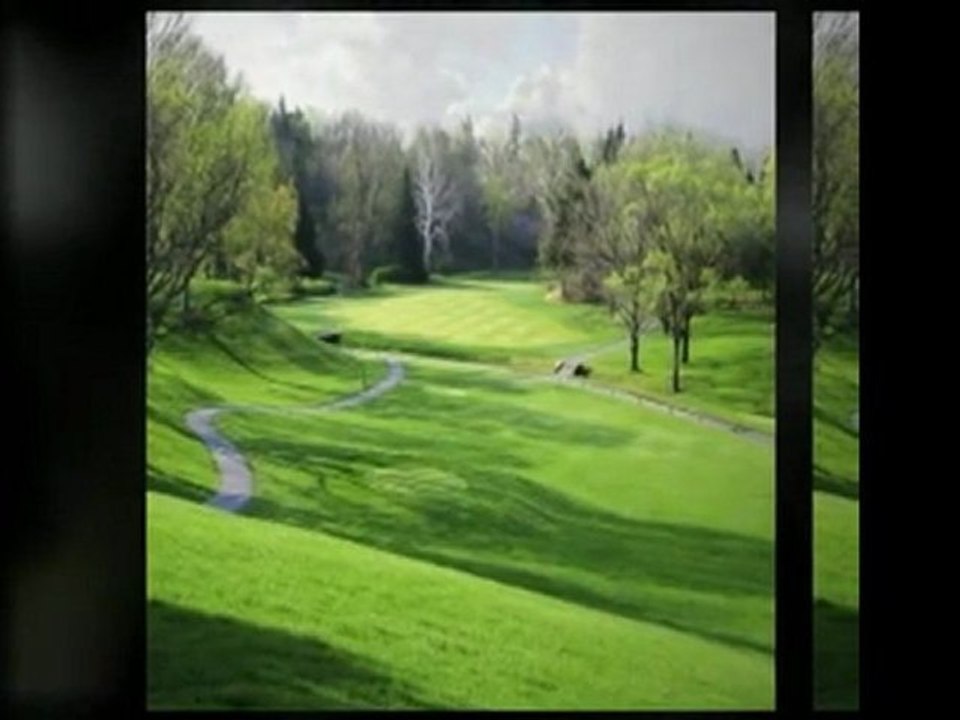 Golf Putting Tips - The Simplest Way to Improve Your Golf