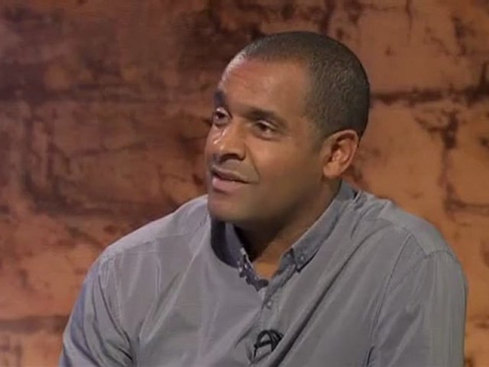 Ливерпуль с трудом обыграл Сток