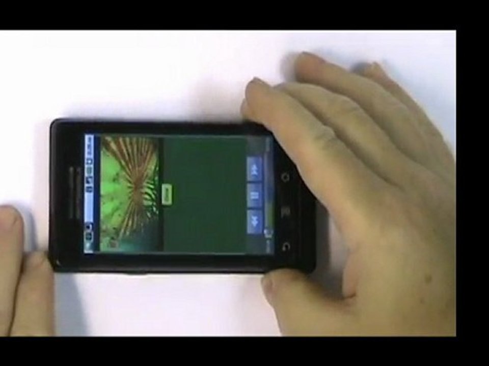 How do I start with mobile commerce?