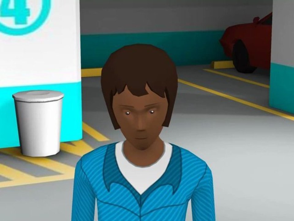 Offerte auto maggio 2011: Fiat Panda, Fiat Punto, Fiat Qubo