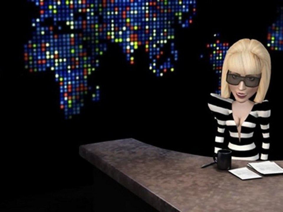 Adele 21: Cinque Date del Tour Cancellate