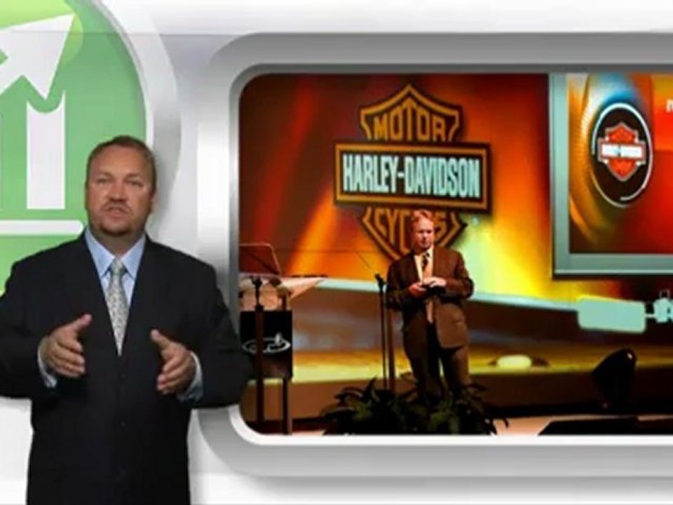 Learn How Optics Can Help You