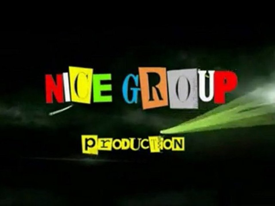 nice group films production