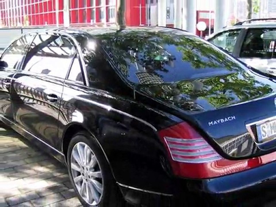 Рейтинг самых дорогих автомобилей мира