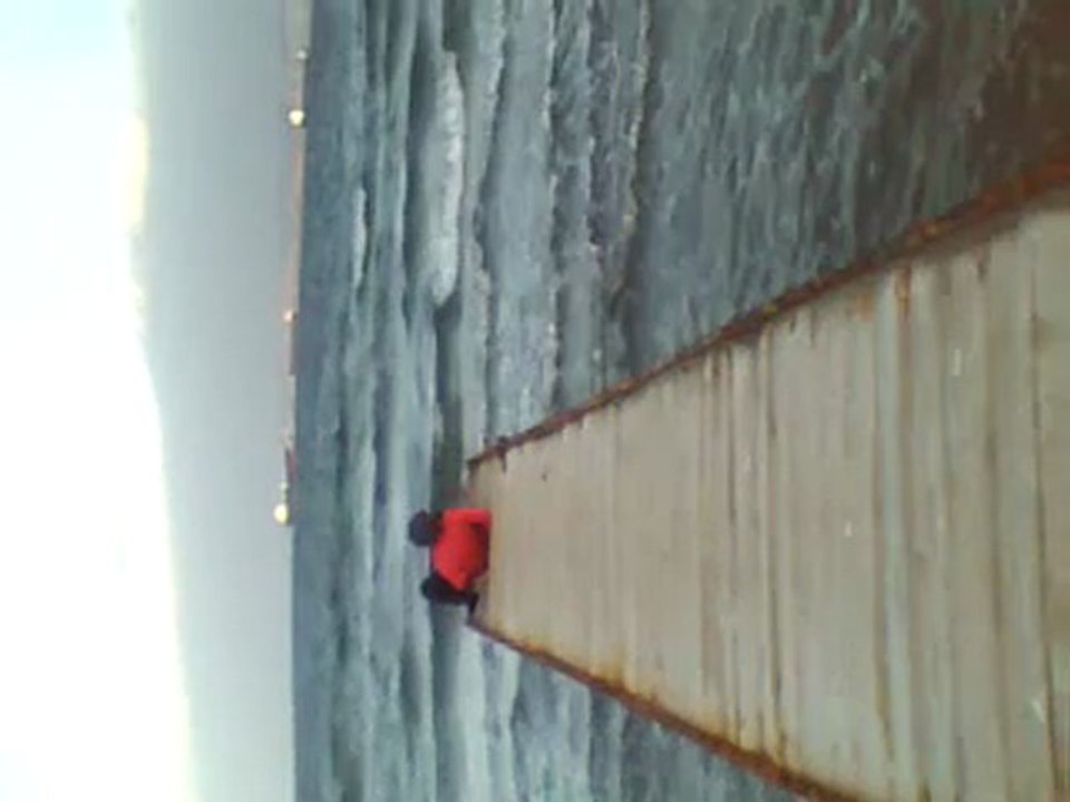 Ücretsiz İzleme Kopp 🎥 - Hemen Tıkla ve Keyfini Çıkar!