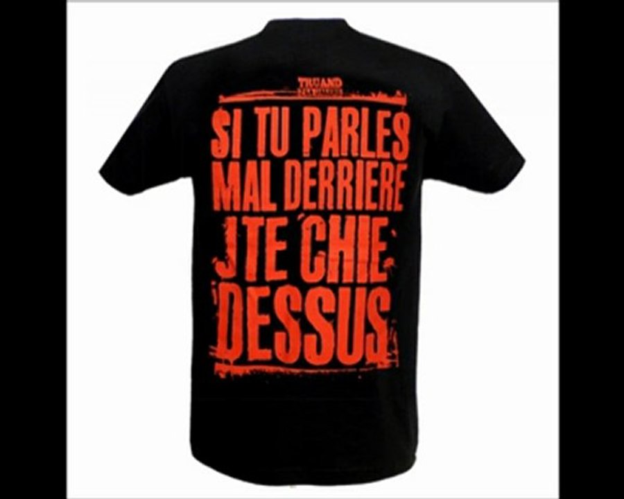 Aba2s(Sixieme Kartel)-Ziak