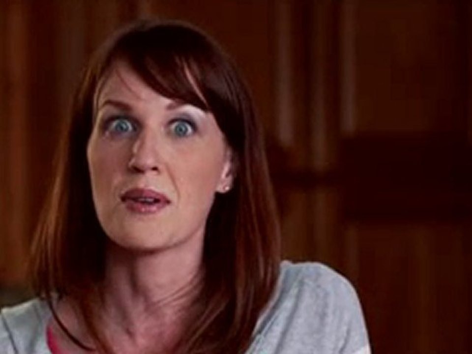 TRACFONE’S PREPAID PLANS – YOUR’E IN CONTROL