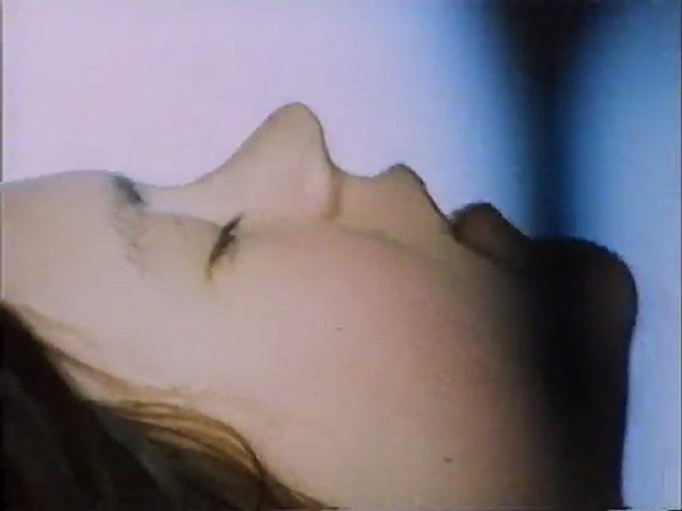 Life (1993) - A Film by Pelechian