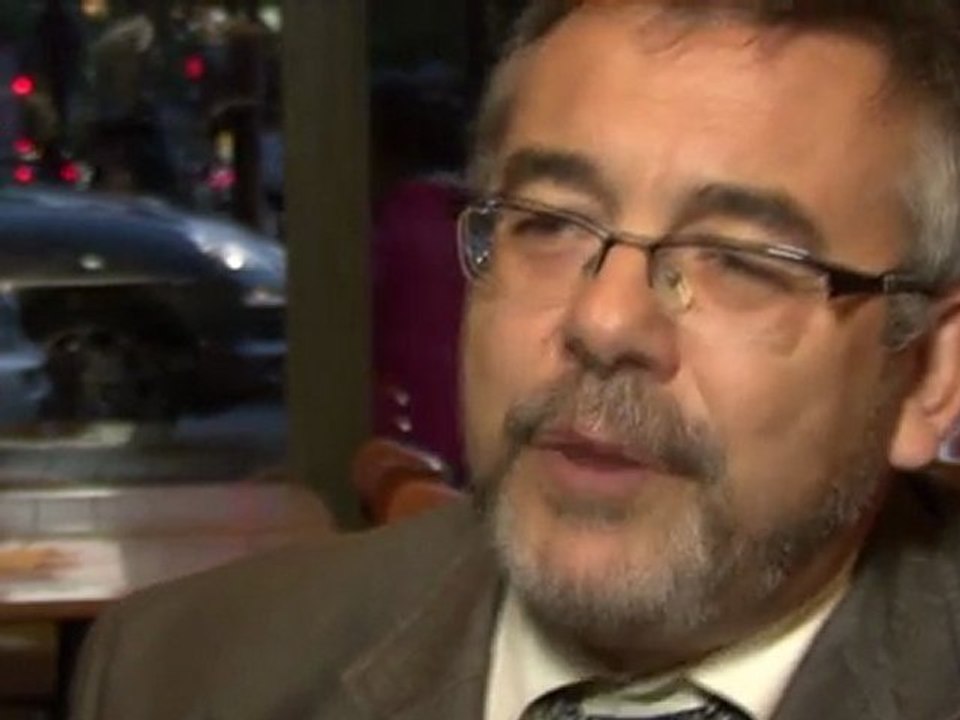 Les bénéficiaires de la dette souveraine