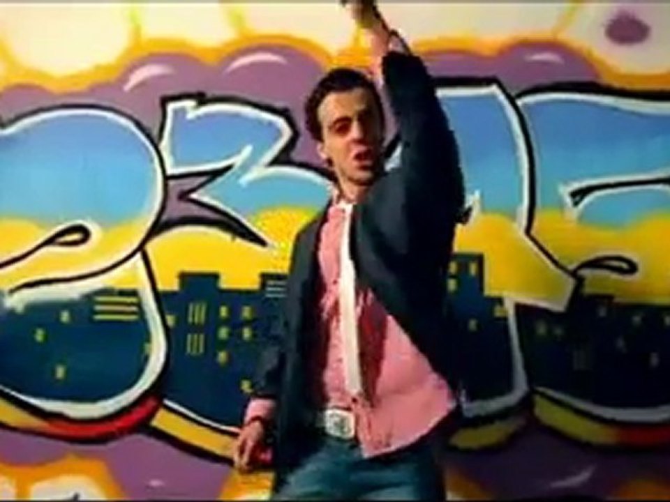 23-45 - Друг без друга