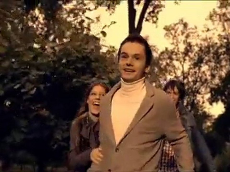 23 45 на расстоянии звонка