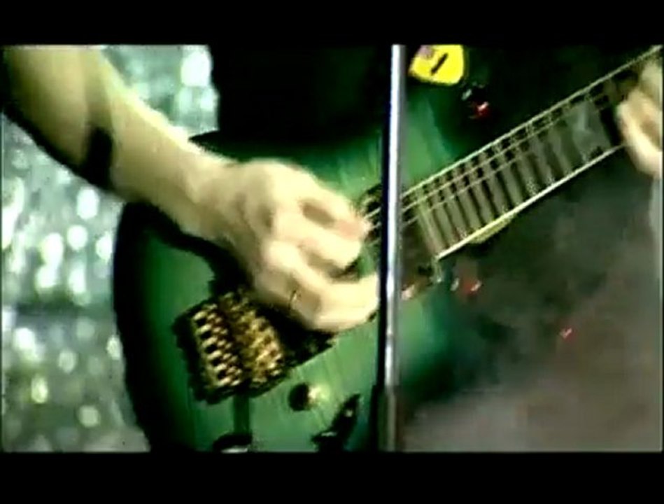 Бутырка Метеорит