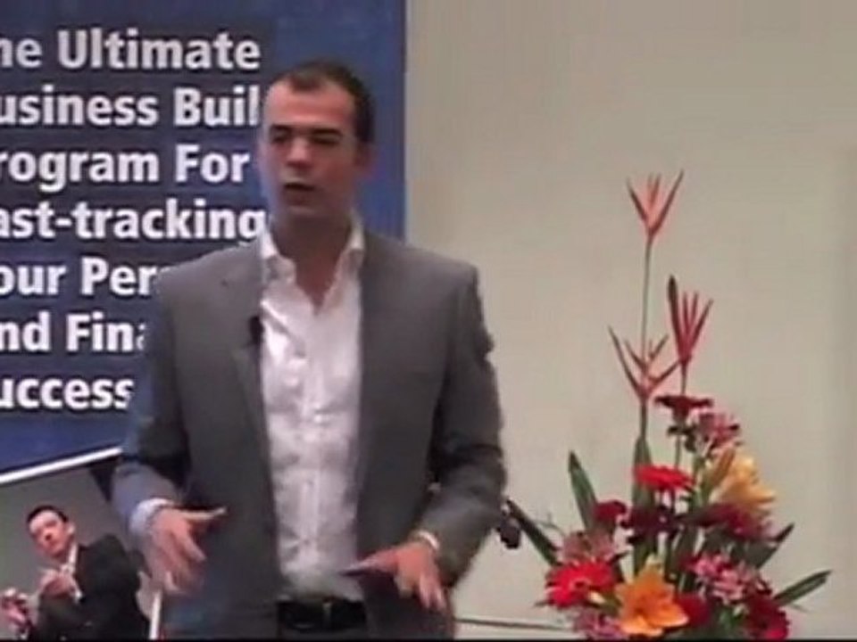 How To Use Keywords For SEO