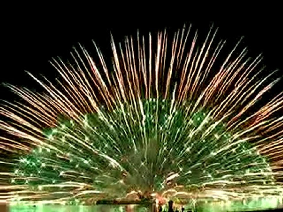 Outsourcing ICT asia by www.outsourcing-ict-asia.com