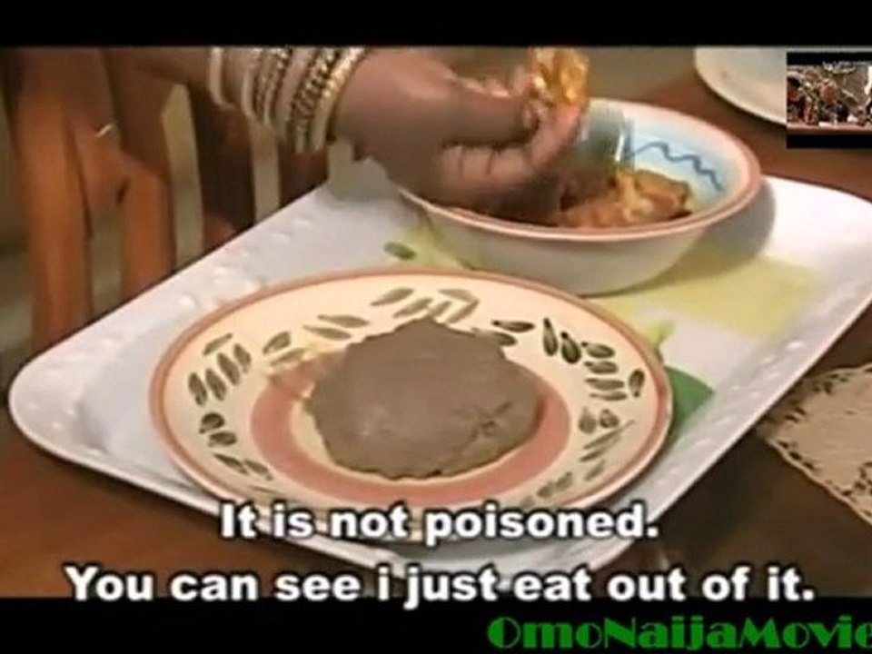 AYAGBANGBA - 3: Featuring Kunle Afod & More