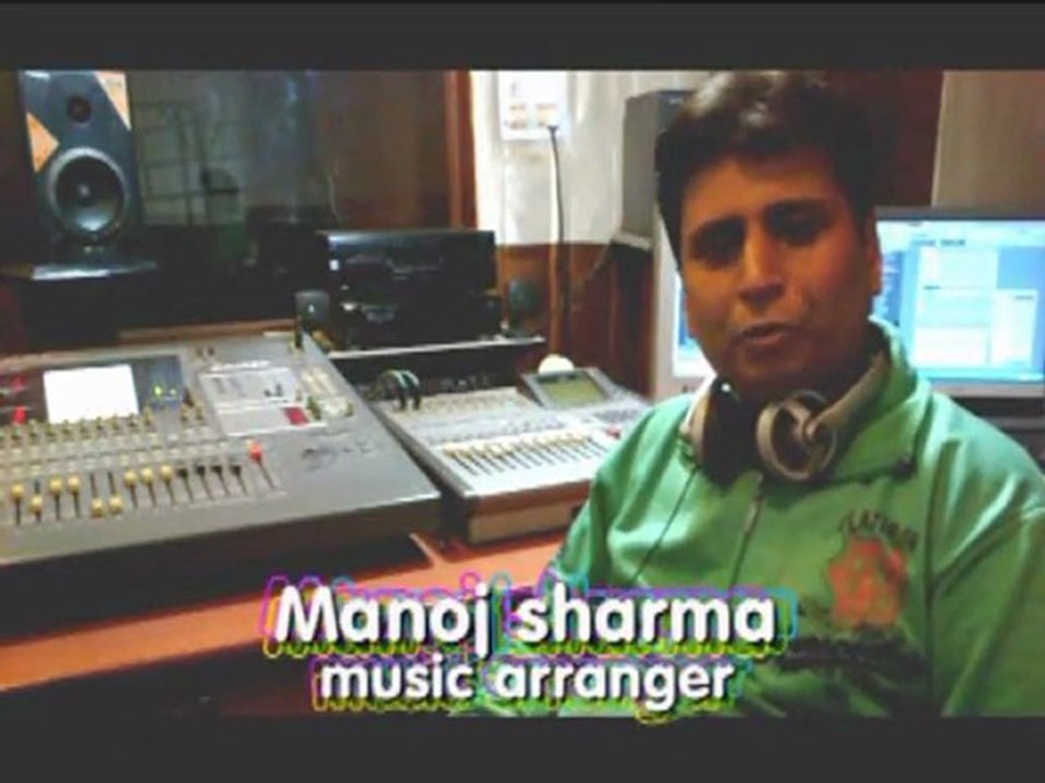 SONGS ALBUM PRODUCER-writter,singer contact permot your song TV channels and internet with royalty in caller teuns