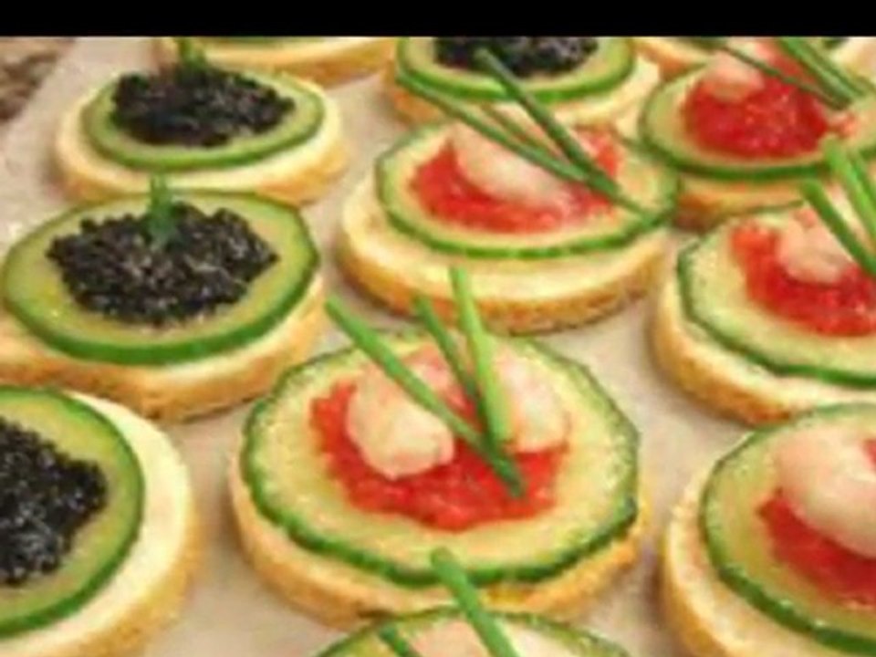 traiteur cacher kacher