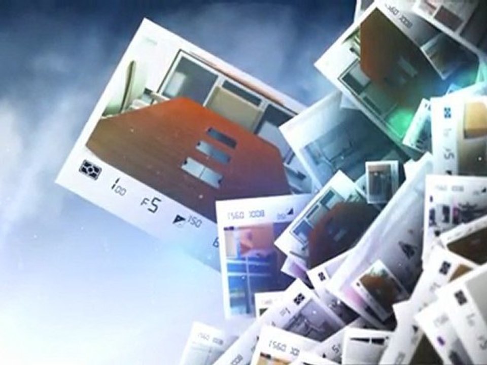 Top Places to Find High-Quality Used Office Furniture 🏢