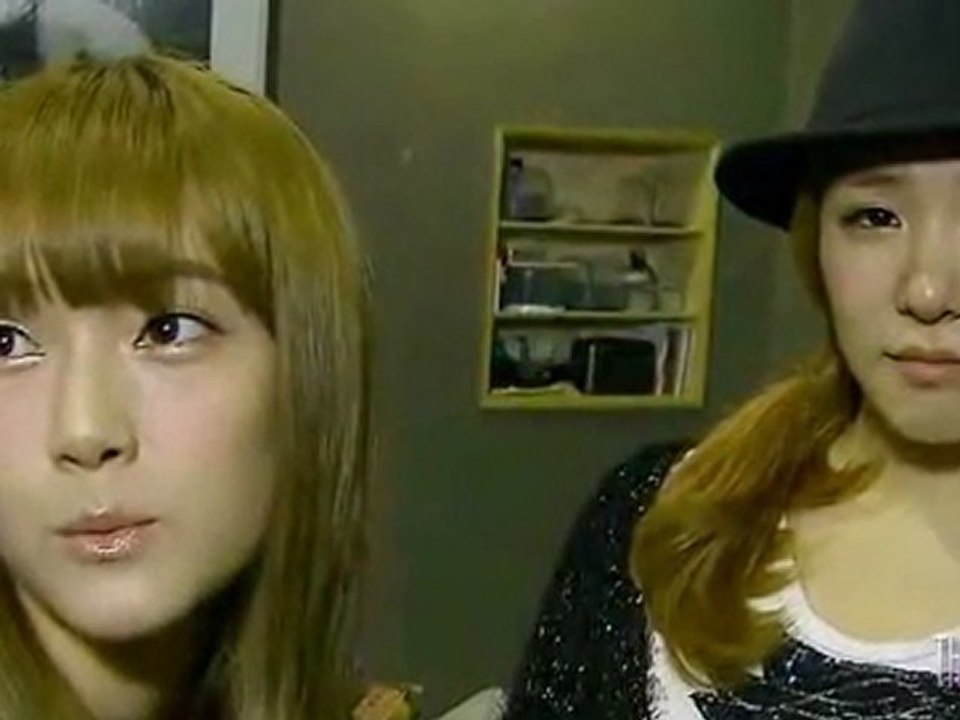 JeTi Moment #15: Cherished Memories