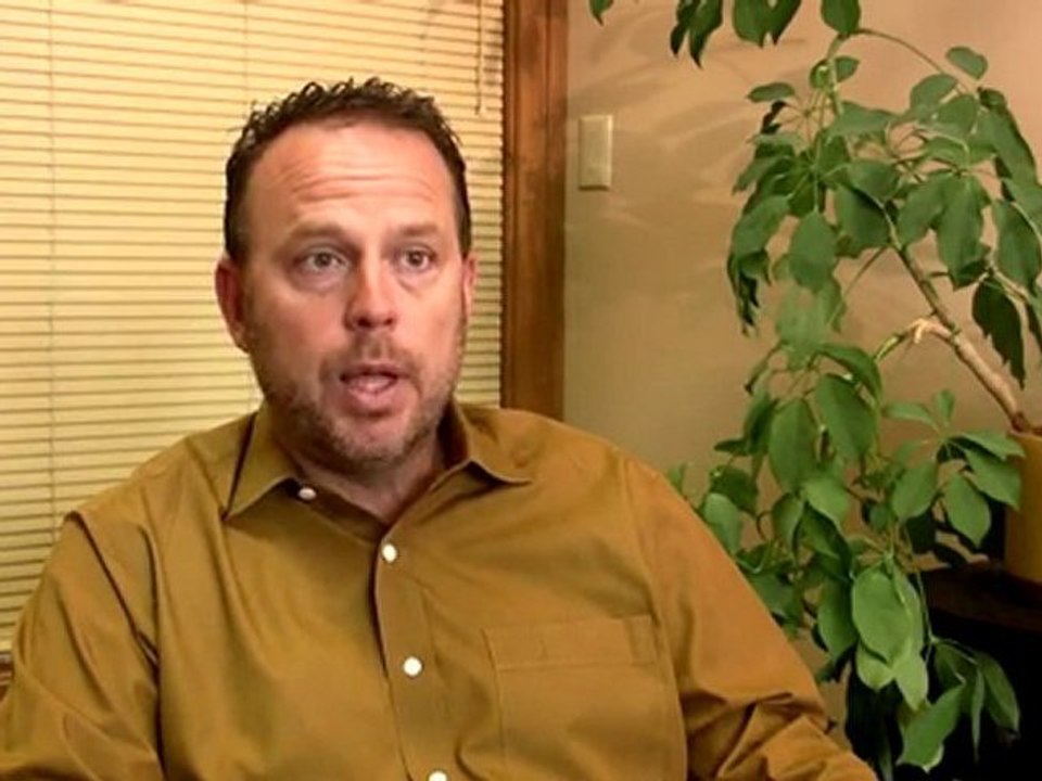 Bankruptcy Lawyers Murray - What Do I Need Before I File?