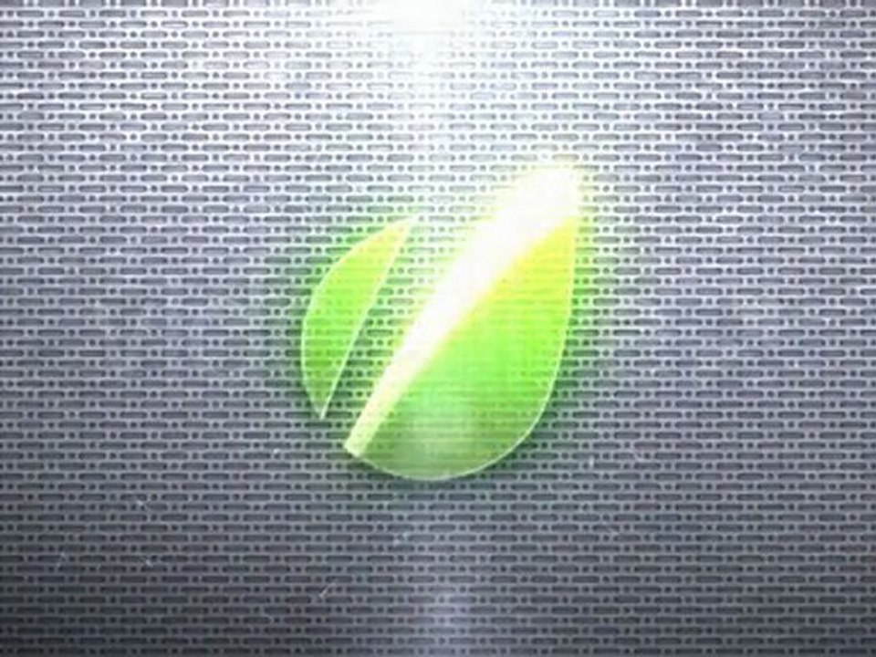 Refractive Variations After Effects VideoHive