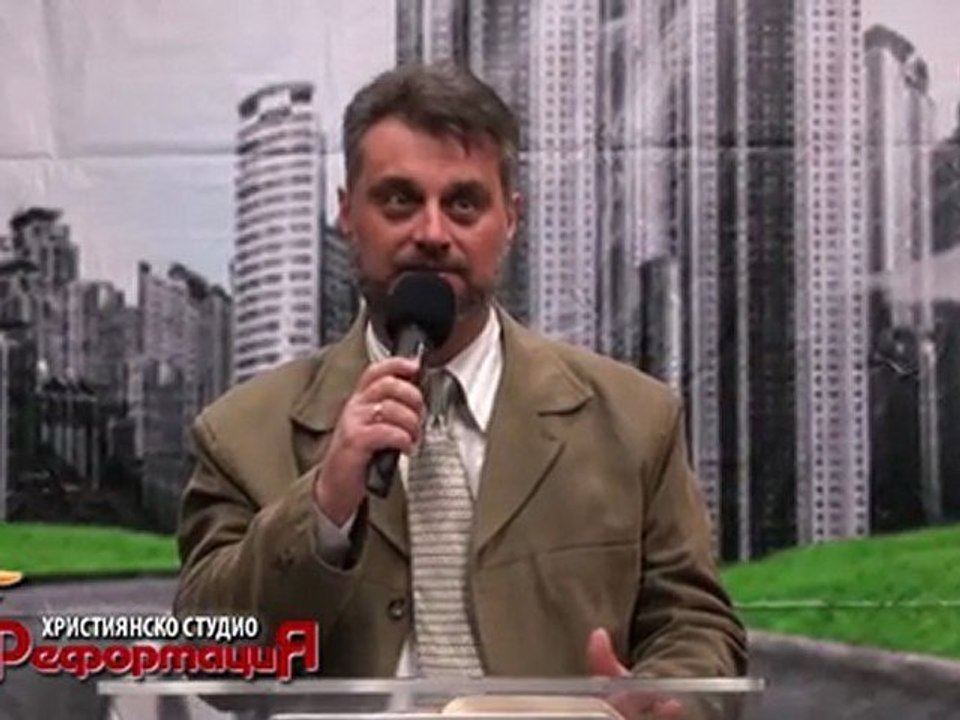 Антон Пенев 06.11.2011