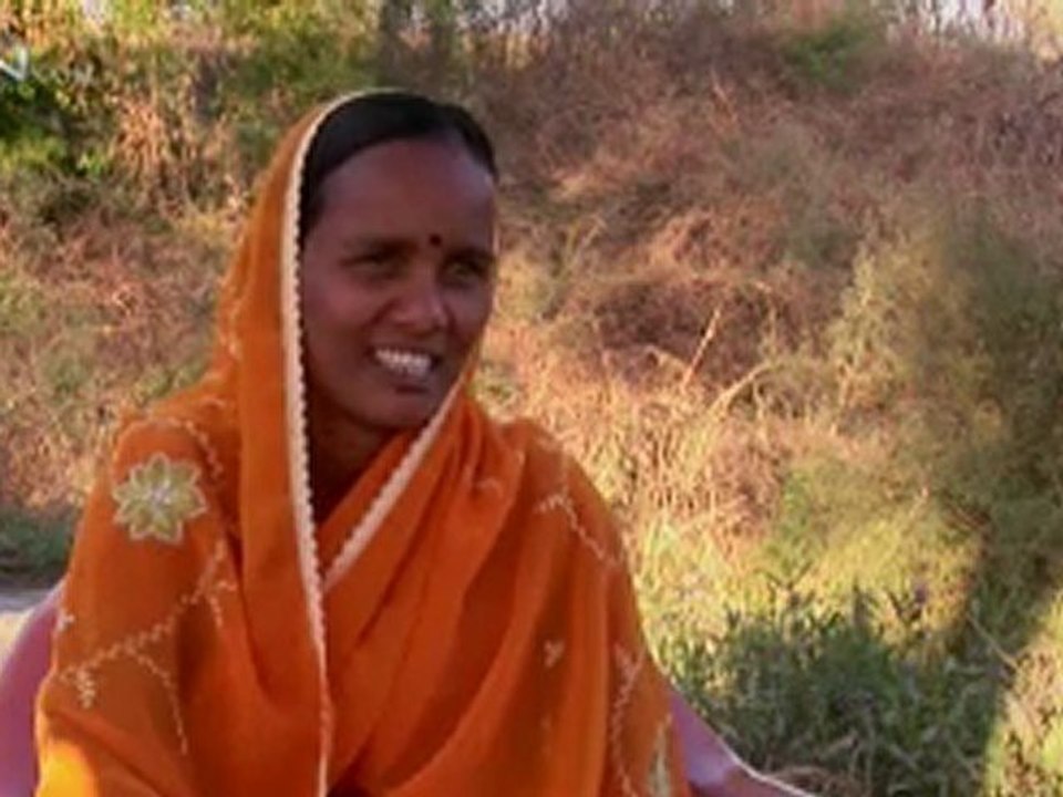 Making a Night and Day Difference - CBN.com