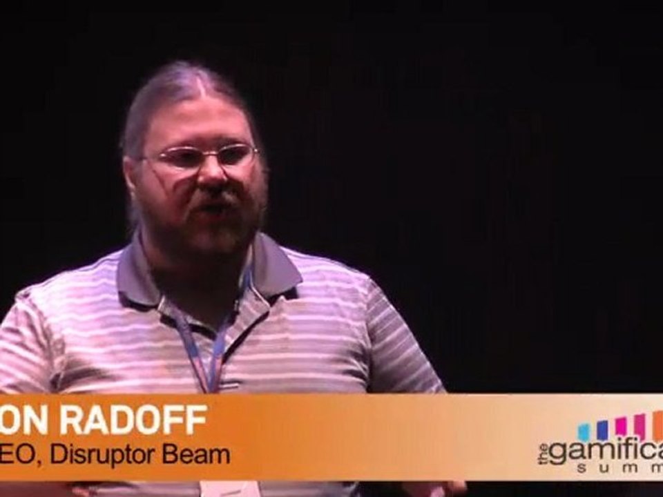 Cracking the Code: Evolutionary Gameplay Motivations