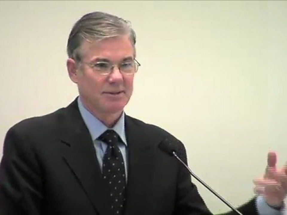 The No Child Left 'Offline' Initiative