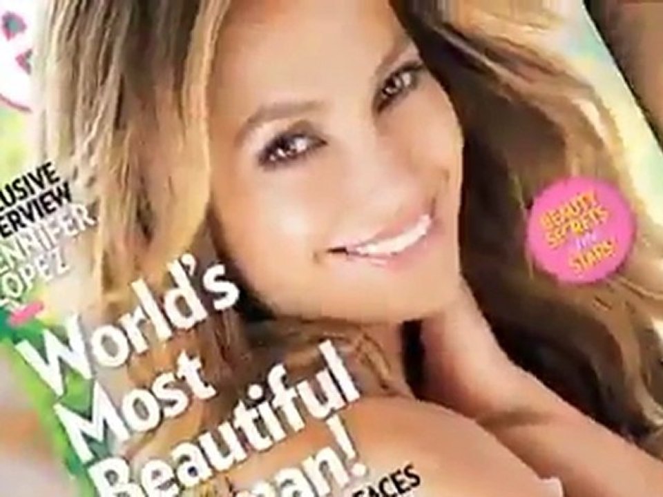 Notable Divorces in Hollywood