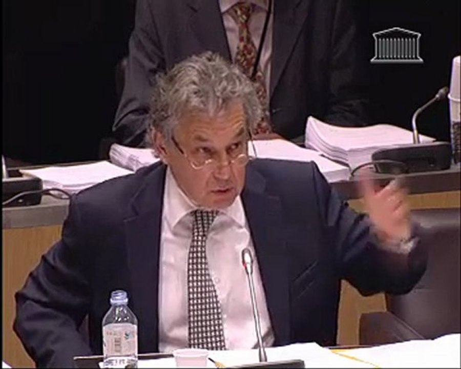 111027commission culture budget culture