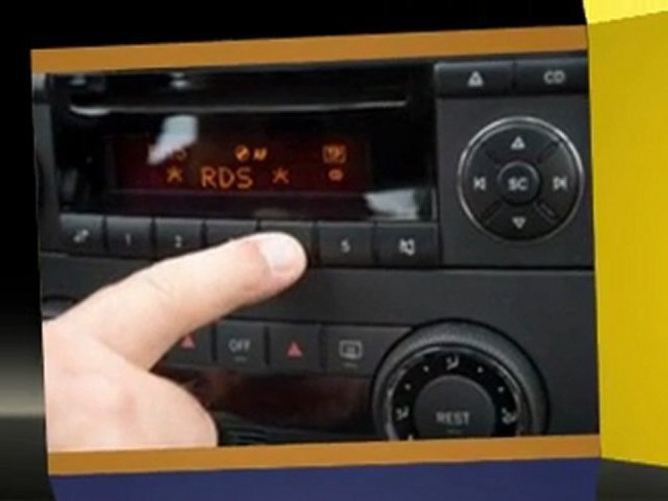 Unlocking Success: The Crucial Role of Media Research in Advertising 📊