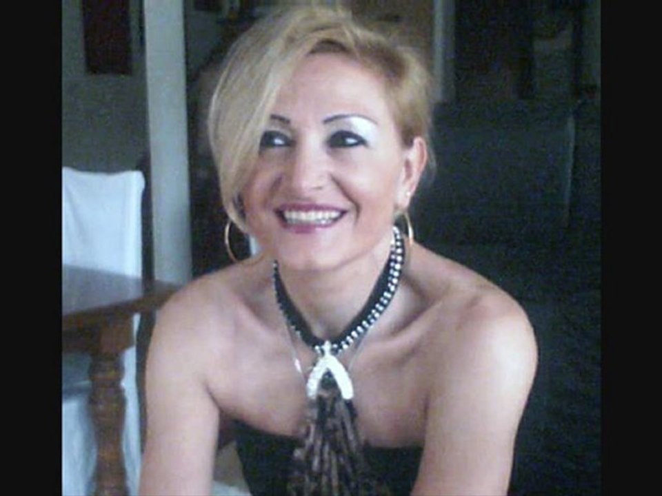 INTERVIEW MOSAIQUE FM LE 10_11_2011_LE MAITRE DU CHAOS_0001