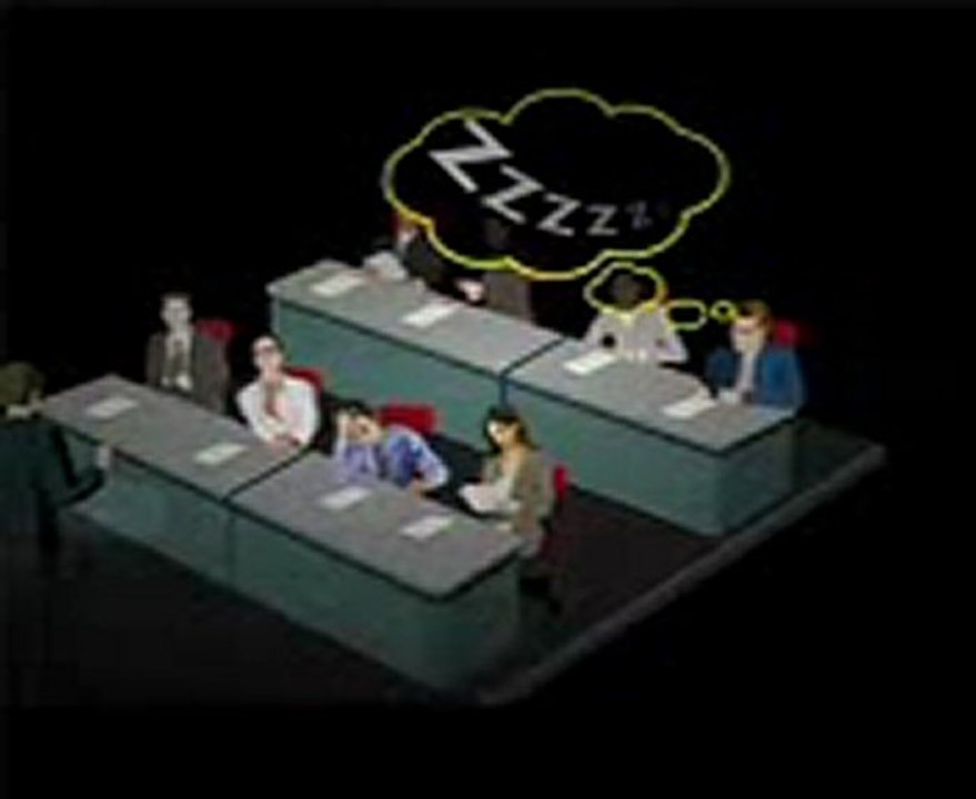 Unlock Success with E-learning & E-training Benefits 🚀