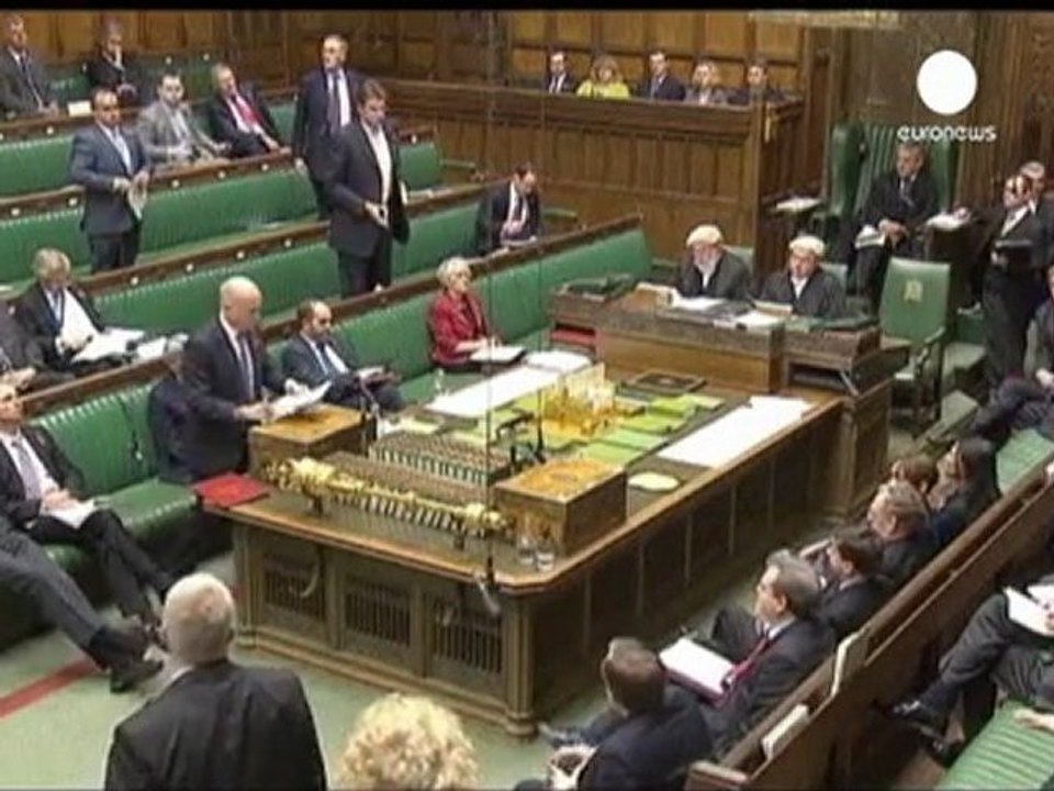 Iran warns Israel on military action