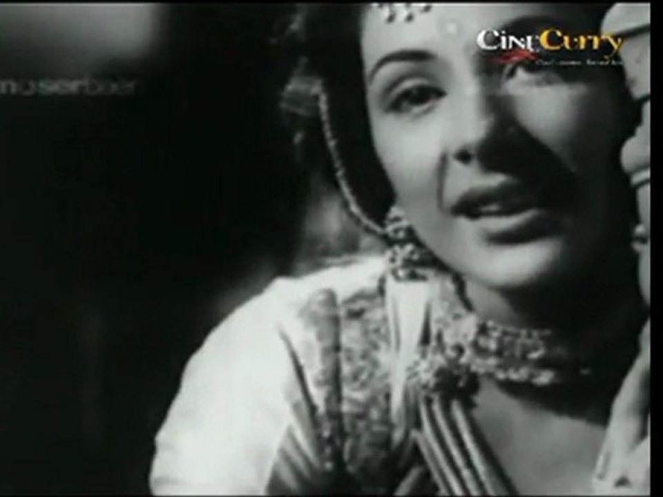 Jara Tham Ja Tu - Jogan