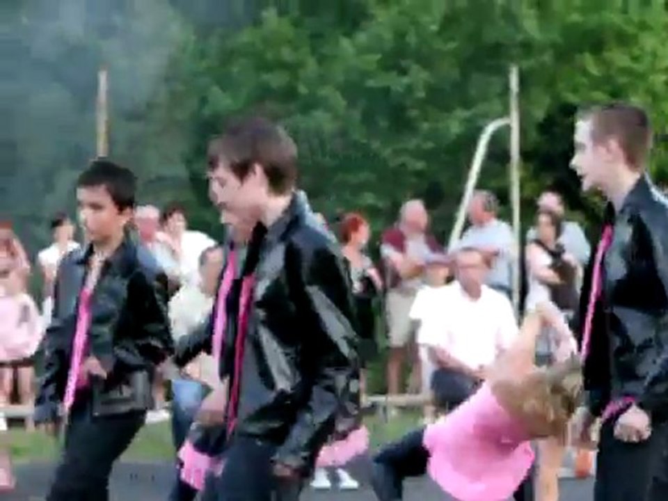 FLASHDANCE MADONNA GIVE IT TO ME - YouTube [freecorder.com]