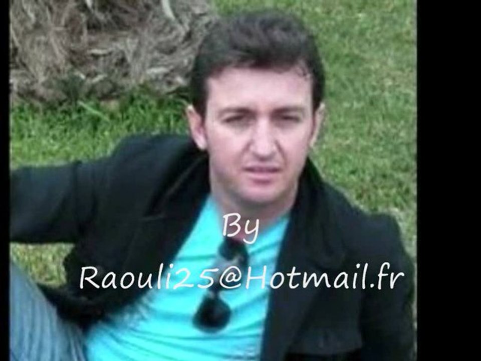 chab akil Wech Teswa Dennia Bla Bik