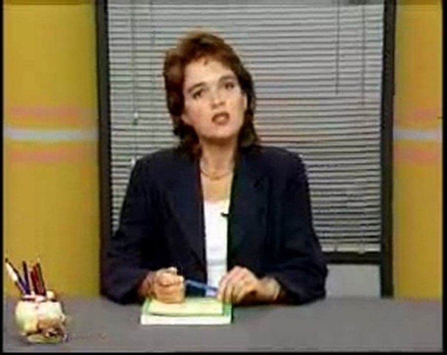 7IB (IB) Program Overview