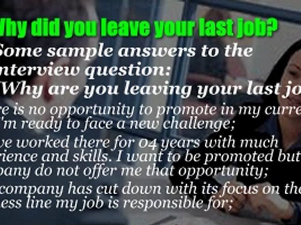 Comprehensive Interview Questions and Answers Guide
