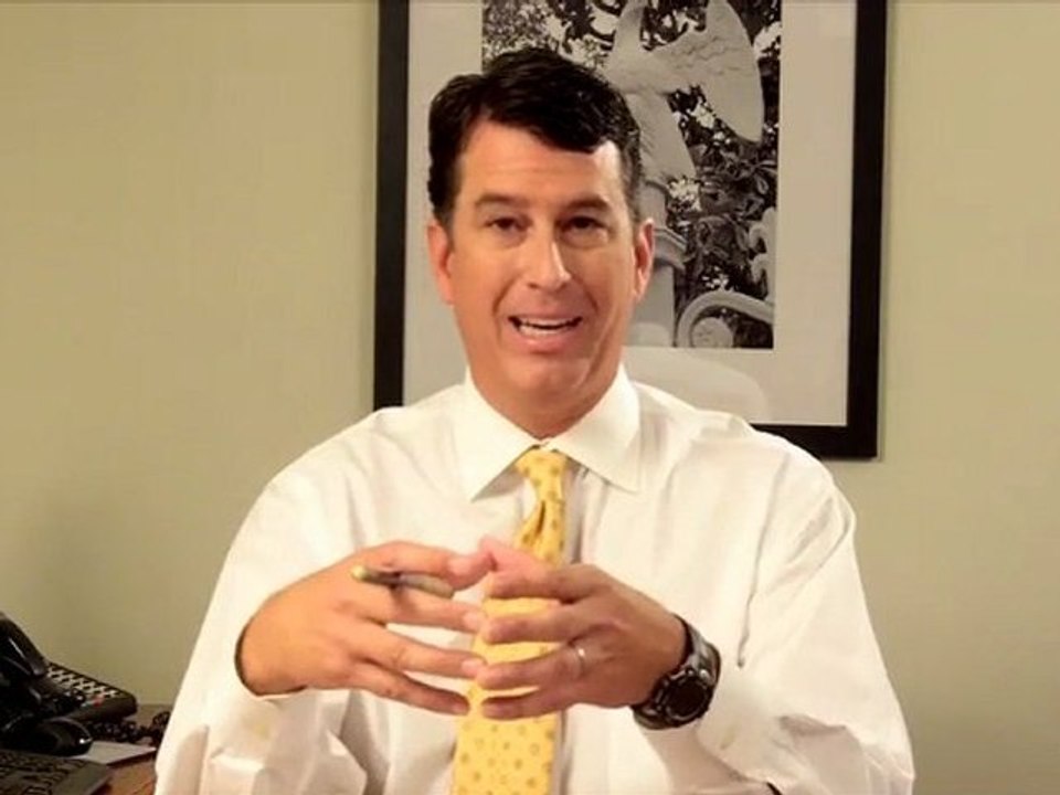 What are the different types of disc injuries?