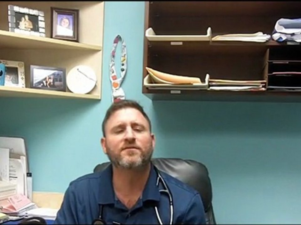 Can you explain what microchipping is?