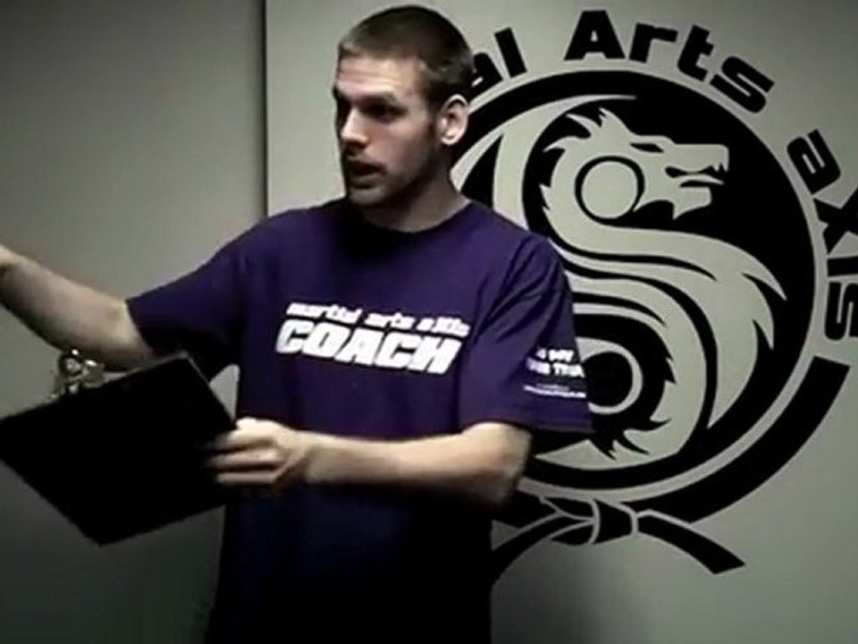 What are 10 key benefits of mma for adults and youth_ MMA Ki