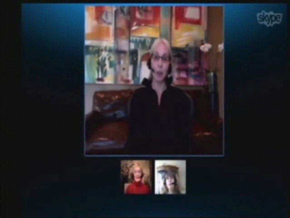 What is spirituality?